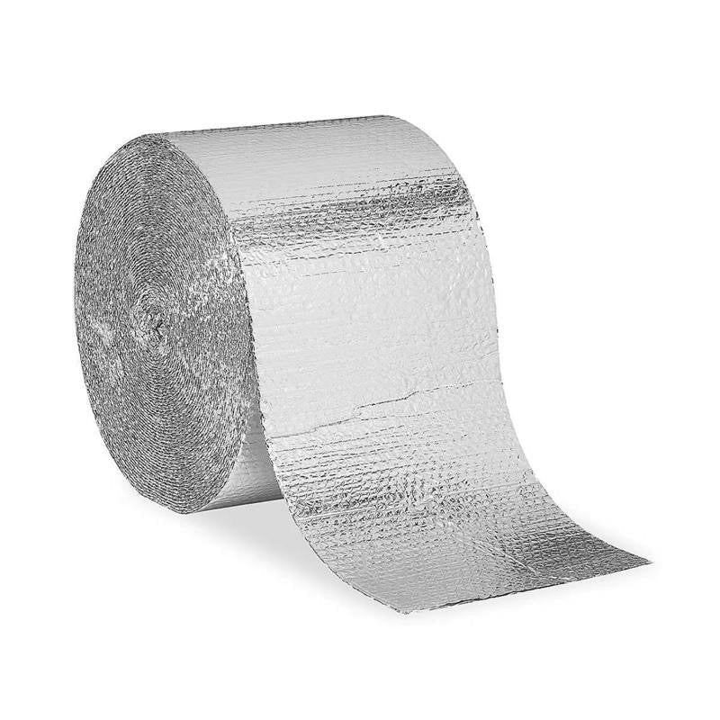 Winter Plant Insulation Pack | Cold Weather Shipping