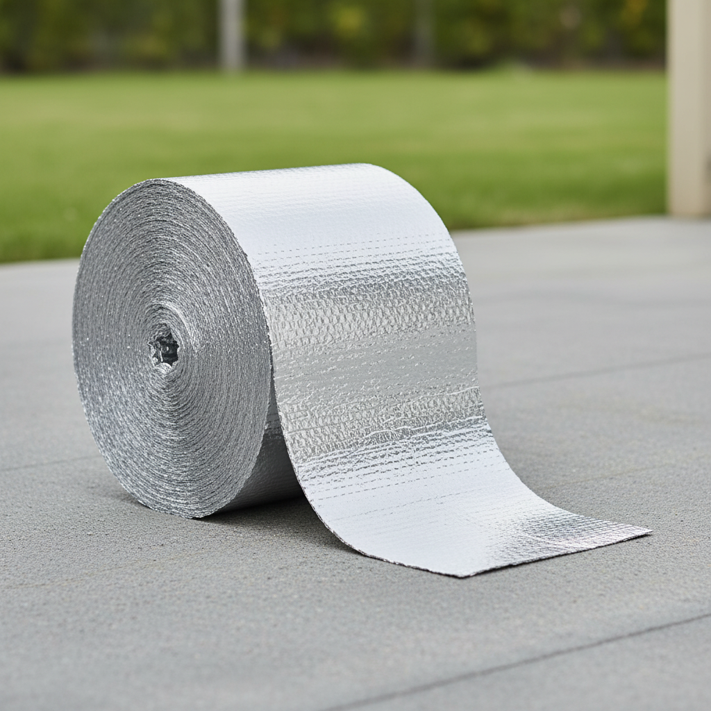 Winter Plant Insulation Pack - Cold Weather Shipping
